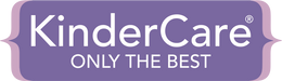 Kindercare Worldwide