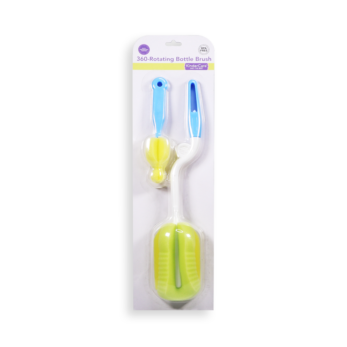 http://kindercarebaby.com/cdn/shop/products/1png_1200x1200.png?v=1610460145