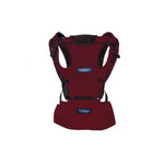 Load image into Gallery viewer, 3-in-1 Baby Carrier