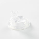 Load image into Gallery viewer, Extra Spout for Sippy Cup