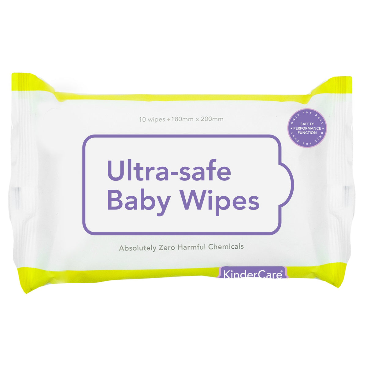 Baby wipes without on sale methylisothiazolinone