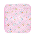 Load image into Gallery viewer, Plastic Mat for Diaper Changing - Medium 16 x18
