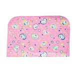Load image into Gallery viewer, Plastic Mat for Diaper Changing - XL 24x36
