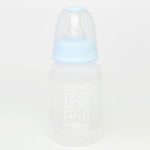 Load image into Gallery viewer, 4oz BPA-Free Streamlined Bottle
