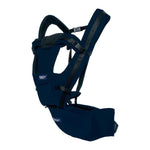 Load image into Gallery viewer, 3-in-1 Baby Carrier
