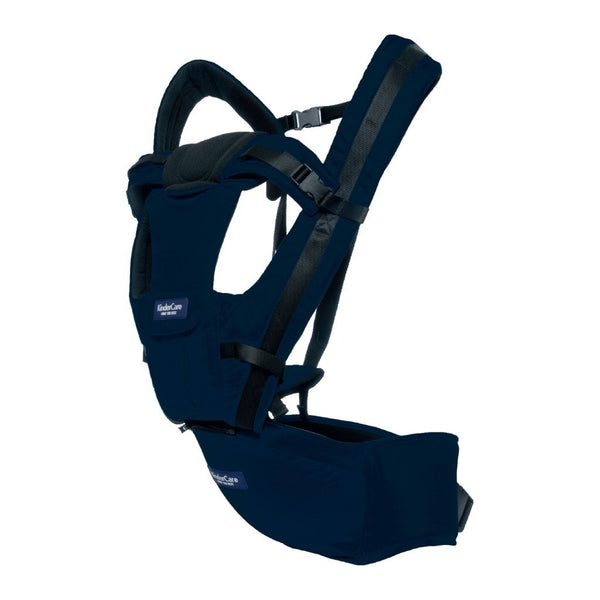 Kindercare baby carrier shop