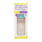 Load image into Gallery viewer, 4oz BPA-Free Standard Bottle
