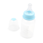 Load image into Gallery viewer, 4oz BPA-Free Standard Bottle
