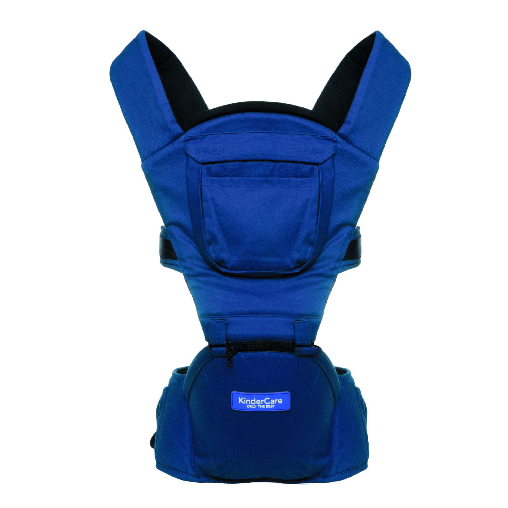 Hip Seat Baby Carrier Kindercare Worldwide