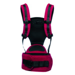 Load image into Gallery viewer, Hip Seat Baby Carrier
