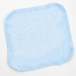 Load image into Gallery viewer, 3pcs. Baby Wash Cloth
