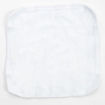 Load image into Gallery viewer, 3pcs. Baby Wash Cloth
