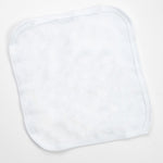 Load image into Gallery viewer, 3pcs. Baby Wash Cloth
