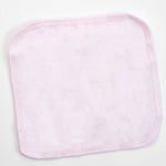 Load image into Gallery viewer, 3pcs. Baby Wash Cloth
