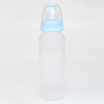 Load image into Gallery viewer, 8oz BPA-Free Standard Bottle
