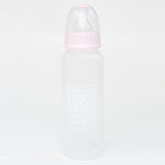 Load image into Gallery viewer, 8oz BPA-Free Standard Bottle
