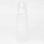 Load image into Gallery viewer, 8oz BPA-Free Standard Bottle
