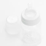 Load image into Gallery viewer, 8oz BPA-Free Wide Neck Bottle
