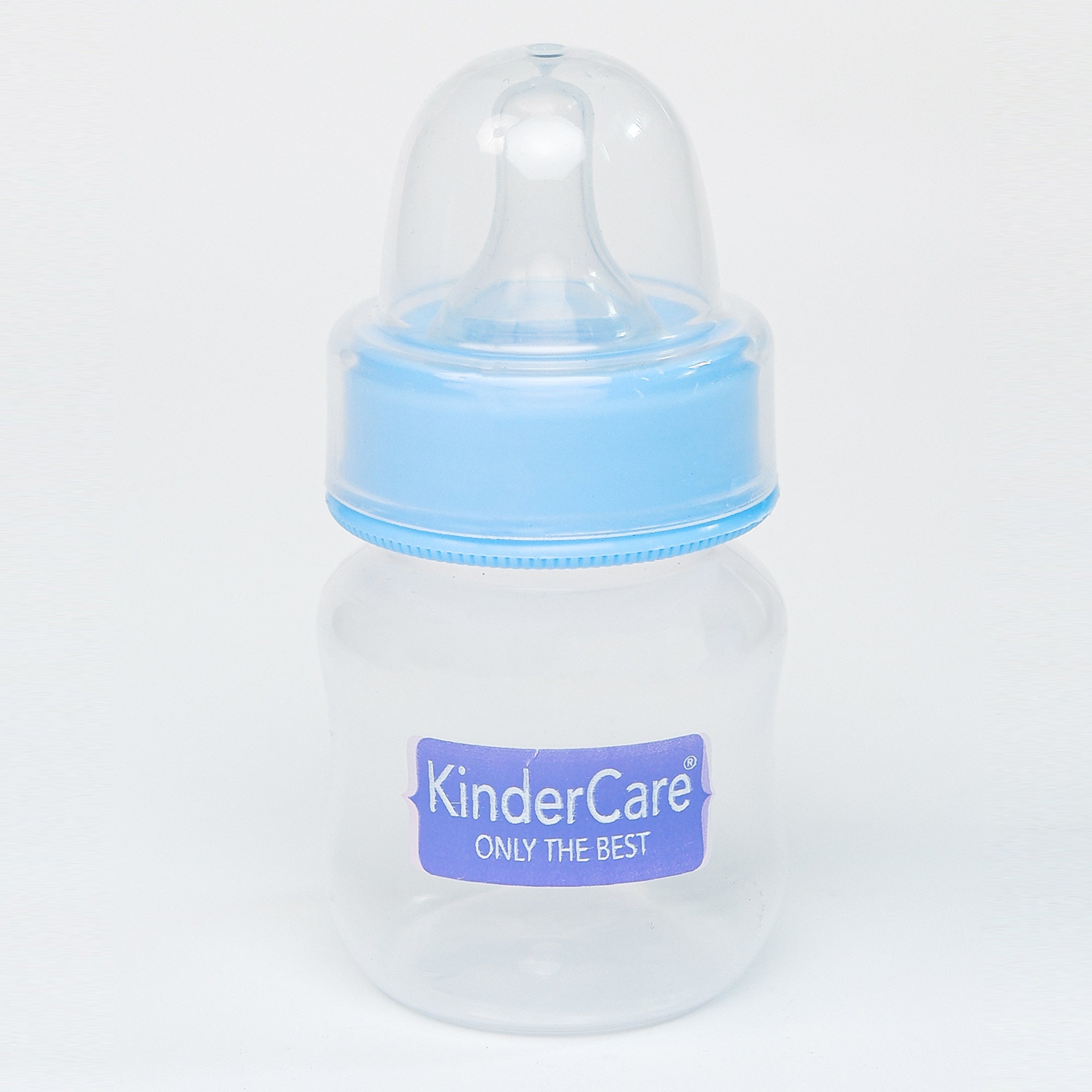 2oz Medicine Dispenser Bottle