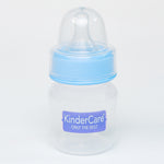 Load image into Gallery viewer, 2oz Medicine Dispenser Bottle
