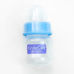 Load image into Gallery viewer, 2oz Medicine Dispenser Bottle
