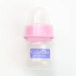 Load image into Gallery viewer, 2oz Medicine Dispenser Bottle
