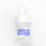 Load image into Gallery viewer, 2oz Medicine Dispenser Bottle
