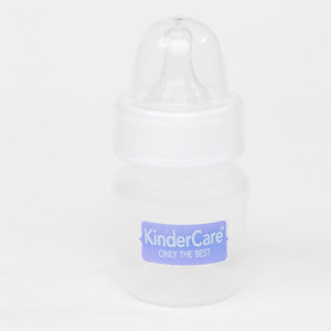 2oz Medicine Dispenser Bottle