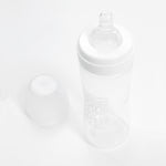 Load image into Gallery viewer, 8oz BPA-Free Wide Neck Bottle
