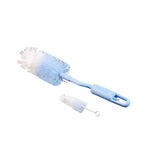 Load image into Gallery viewer, Basic Bottle &amp; Nipple Brush
