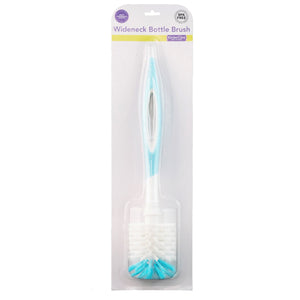 Wide Neck Bottle Brush