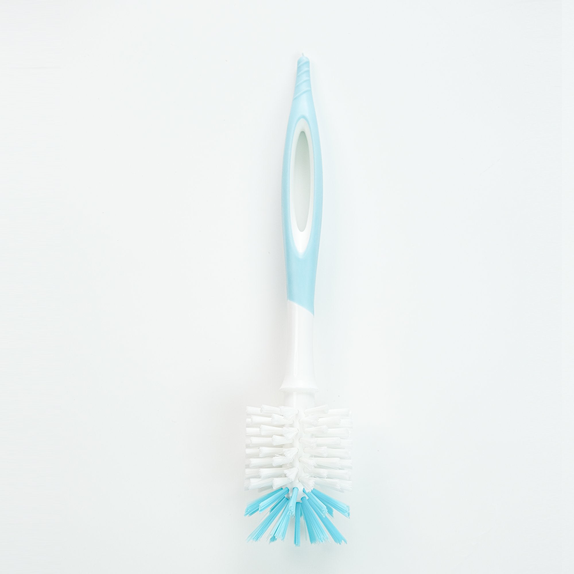 Wide Neck Bottle Brush