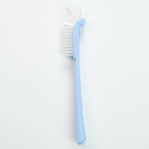 Deep Cleaning Bottle Brush