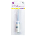 Load image into Gallery viewer, Soothing Musical Toothbrush
