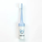 Load image into Gallery viewer, Soothing Musical Toothbrush
