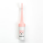Load image into Gallery viewer, Soothing Musical Toothbrush
