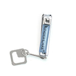 Load image into Gallery viewer, Baby Nail Clipper

