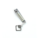 Load image into Gallery viewer, Baby Nail Clipper
