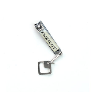 Baby Nail Clipper