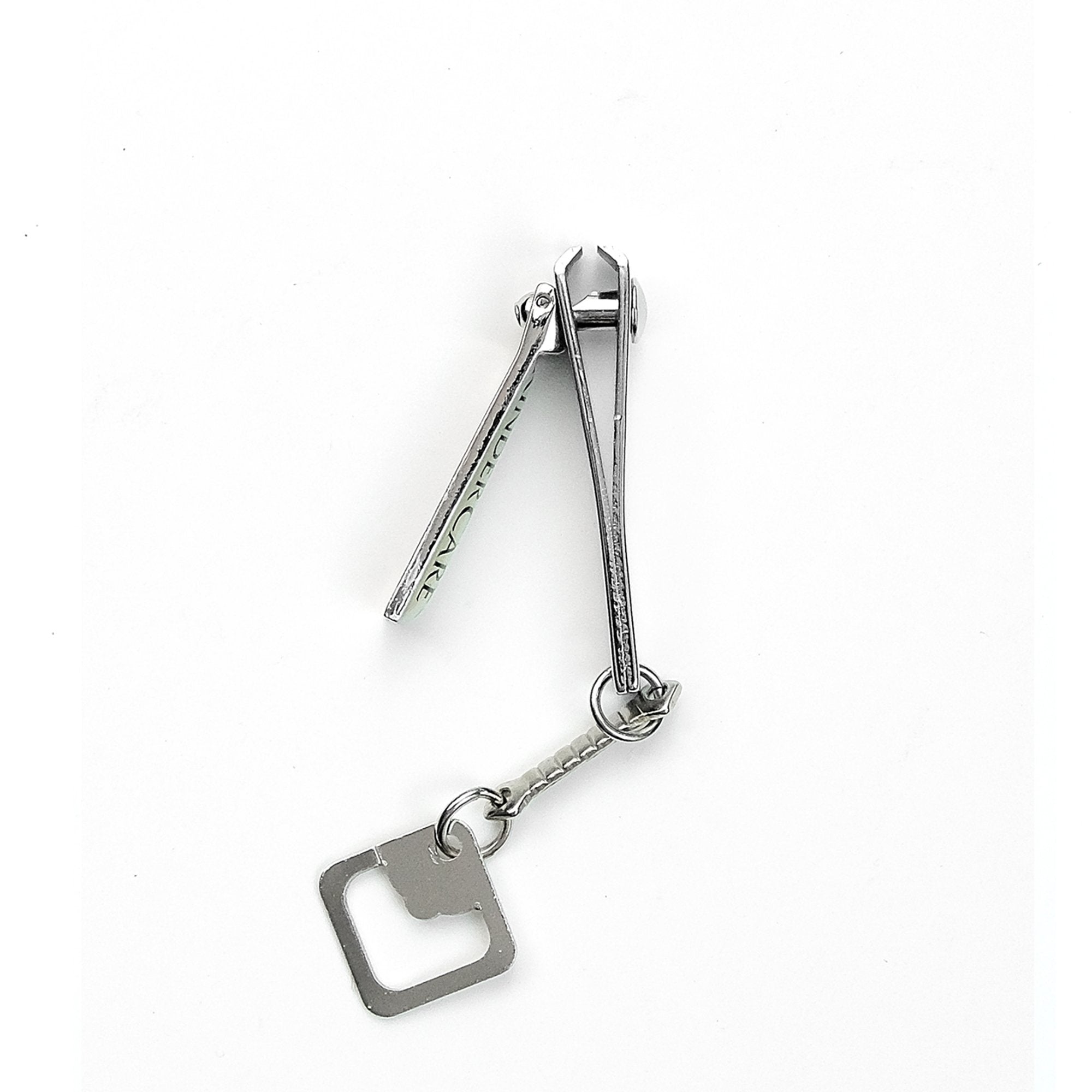 Baby Nail Clipper