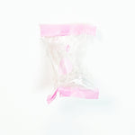 Load image into Gallery viewer, 1pc. Silicone Nipple (Slow Flow)
