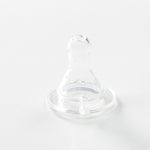 Load image into Gallery viewer, 1pc. Silicone Nipple (Slow Flow)
