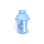 Load image into Gallery viewer, BPA-Free 5-in-1 Training Cup
