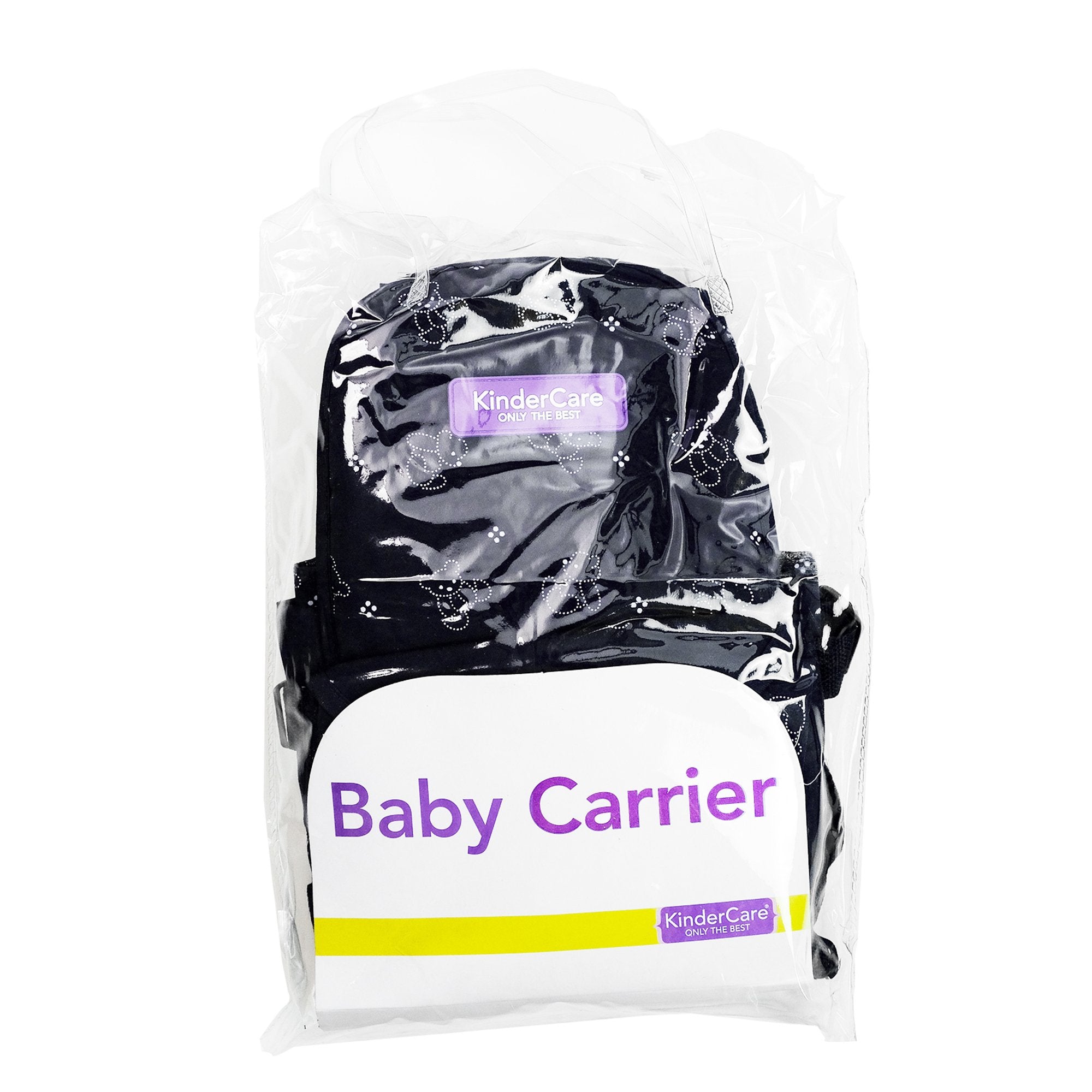 Baby Carrier