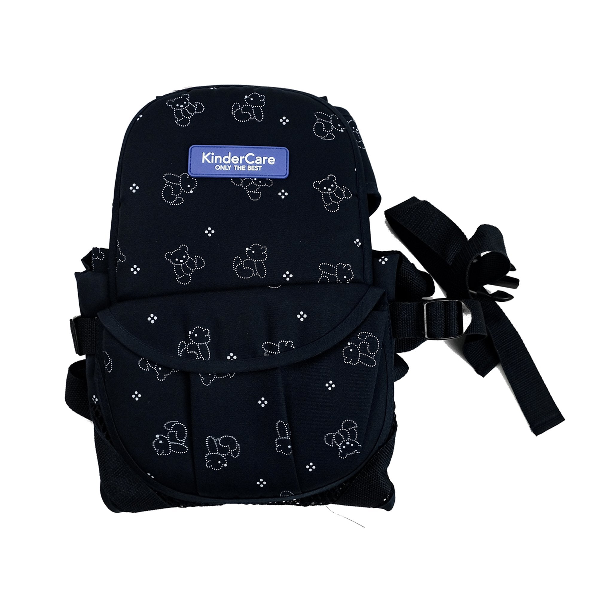 Kindercare baby carrier on sale