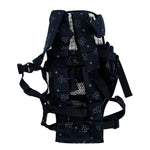 Load image into Gallery viewer, Baby Carrier
