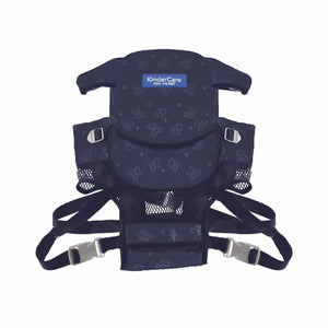 Baby Carrier Kindercare Worldwide