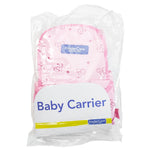 Load image into Gallery viewer, Baby Carrier
