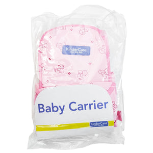 Baby Carrier
