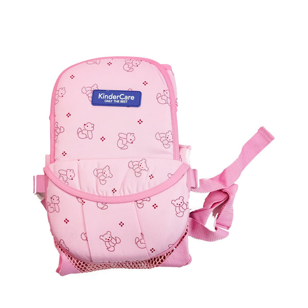 Kindercare baby carrier price sale